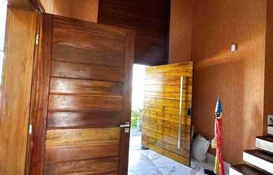 Imagem 6: Casa à venda no PRAIAS DO SUL III , MOSQUEIRO, Aracaju, SE