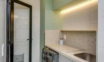 Imagem 3: Sobrado em Condomínio para Venda em Goiânia, Setor Faiçalville, 3 dormitórios, 3 suítes, 4