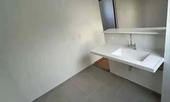 Imagem 5: Alugo apartamento no Residencial Marselha