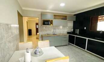 Imagem 5: Vendo Casa no Satelite / G33