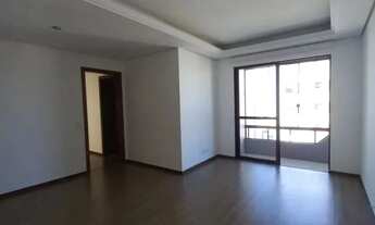 Imagem 2: CAXIAS DO SUL - Apartamento Padrão - CENTRO