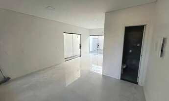 Imagem 7: SOBRADO GEMINADO no SÃO MARCOS com 2 quartos para VENDA, 106 m²