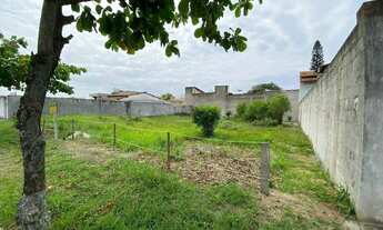 Imagem 2: 2 Lotes para Venda de frente para a pista na Enseada Azul, Guarapari/ES