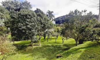 Imagem 7: Casa São Luiz Caxias do Sul