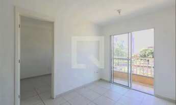 Imagem 4: Apartamento à Venda - Itaquera, 2 Quartos, 35 m2