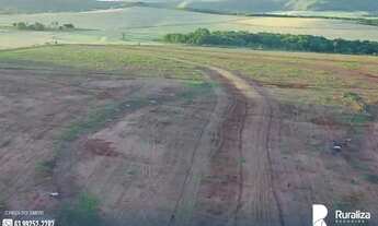 Imagem 3: Fazenda à venda em Prata-MG excelente para cultivo de laranja