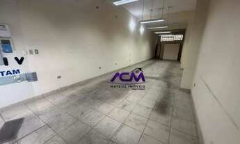 Imagem 4: Loja para alugar, 120 m² por R$ 5.200/mês - Rio Pequeno - São Paulo/SP