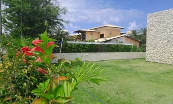 Imagem 7: Vendo Mansão Guarajuba