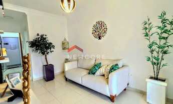 Imagem 5: Apartamento em Rua Conceição - Centro - Ubatuba/SP