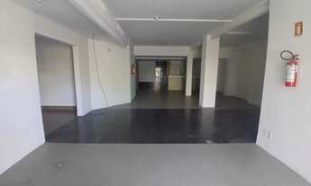 Imagem 5: PORTO ALEGRE - LOJA - PARTENON