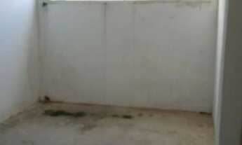 Imagem 6: Prédio para alugar por R$ 48.000,00/mês - Pituaçu - Salvador/BA