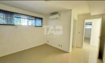 Imagem 4: Mar Amores Apartamento com 2 dormitórios