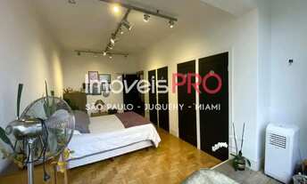 Imagem 5: Apto reformado com 105m² de 2 dorm sendo 1 suíte e 1 vaga na Vila Mariana prox. do metrô