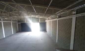 Imagem 4: Galpão para aluguel com 450 m² em Vila São João da Boa Vista, Bauru - SP