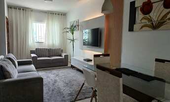 Imagem 2: Sobrado 03 dormitórios, 03 vagas garagem - Jardim Fernandes