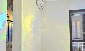 Imagem 6: Tamboré 6 - MAIOR OPORTUNIDADE DO TAMBORÉ 6 CASA PARA LOCAÇÃO