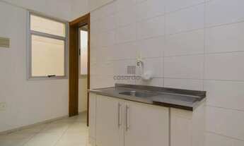 Imagem 5: Apartamento 1 quarto para aluguel Pelotas