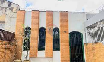 Imagem 4: Sala Comercial LOCAÇÃO | Centro