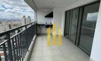 Imagem: Cobertura com 3 dormitórios à venda, 104