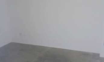 Imagem 3: SALA COMERCIAL em LAURO DE FREITAS - BA, LUIS TARQUINIO