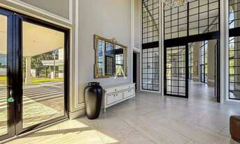 Imagem 4: Terreno à venda no Bairro SANTA TEREZA em SANTA TEREZA DO OESTE por R$ 650.000,00