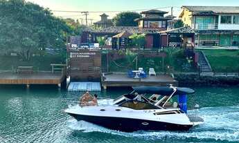 Imagem 2: Casas Temporada - Búzios RJ