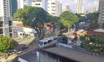 Imagem: Excelente apartamento localizado em Petrópolis