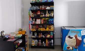 Imagem 3: APARTAMENTO 2 QUARTOS 1 SUITE 2 VAGAS 84