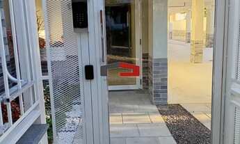 Imagem 2: Imóvel para aluguel possui 87 metros quadrados com 3 quartos em Jardim Botânico - Porto Al