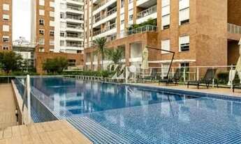 Imagem 7: Apartamentos 3 dormitórios no Travertino - imv