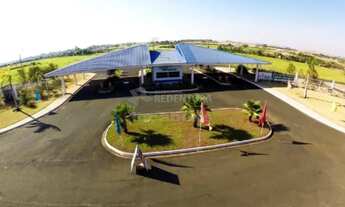 Imagem: Cortina D Ampezzo Segurança 24h