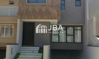 Imagem: CASA 3 QUARTOS XAXIM 239,57M²