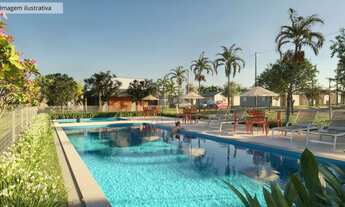 Imagem 5: Lançamento de Casas Zona Leste de Ribeirão Preto