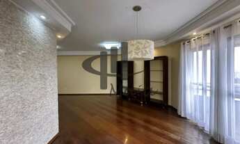 Imagem 2: Locação Apartamento Sao Caetano do Sul Santa Paula Ref: 22579