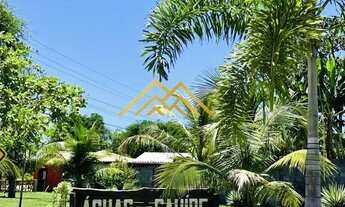 Imagem: Terreno, 640m², à venda em Entre Rios