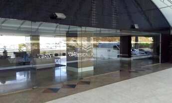 Imagem 5: Flat yatch coast - 1 quarto - mucuripe