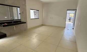 Imagem 6: Casa no bairro Vale Verde