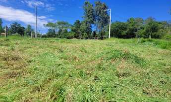 Imagem 2: Ótimo terreno para construir