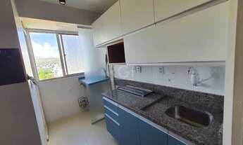 Imagem 5: Apartamento em Cristal