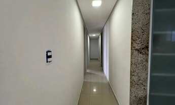 Imagem 7: JN - Apto na av Boa viagem 4 quartos - Oportunidade de aluguel