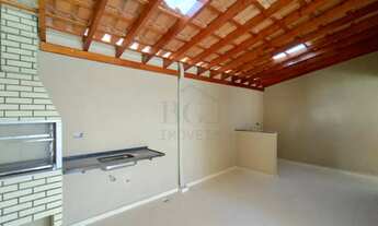 Imagem 7: Casas Padrão em Poços de Caldas