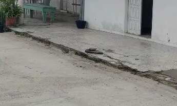 Imagem 6: Vendo ou Alugo Imóvel