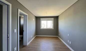 Imagem 7: Apartamento de 3 dormitórios à venda, localizado na parte mais alta da cidade!