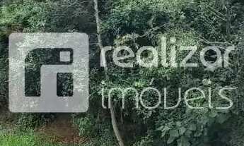 Imagem 4: Terreno 1.910,16m² no Bairro João Paulo