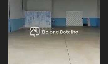 Imagem 7: Aluguel Galpão RESIDENCIAL LAGO AZUL