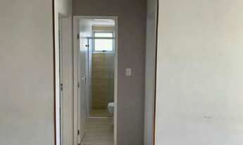 Imagem 6: APTO - VELOSO OSASCO