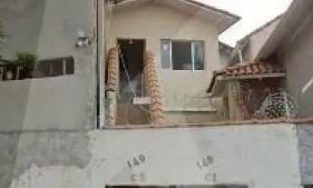 Imagem 6: Sobrado no Jardim São Paulo, 04 quartos, sendo 02 suítes, 01 vaga