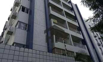 Imagem: Apartamento de 85m² à venda, com 2 quartos