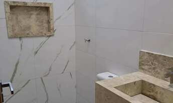 Imagem 7: Imóvel para venda tem 98 metros quadrados com 1 quarto