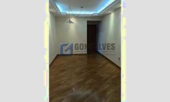 Imagem 2: Venda Apartamento Sao Bernardo do Campo Baeta Neves Ref: 155021